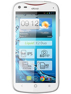 Best available price of Acer Liquid E2 in Vaticancity