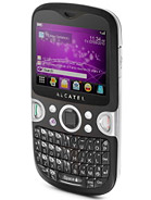 Best available price of alcatel Net in Vaticancity