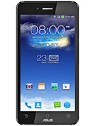 Best available price of Asus PadFone X in Vaticancity
