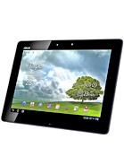 Best available price of Asus Transformer Prime TF700T in Vaticancity