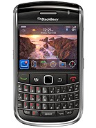 Best available price of BlackBerry Bold 9650 in Vaticancity