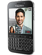 Best available price of BlackBerry Classic in Vaticancity