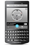 Best available price of BlackBerry Porsche Design P-9983 in Vaticancity