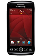 Best available price of BlackBerry Torch 9850 in Vaticancity