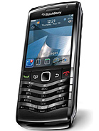 Best available price of BlackBerry Pearl 3G 9105 in Vaticancity