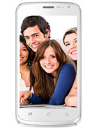 Best available price of Celkon A125 in Vaticancity