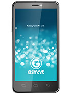 Best available price of Gigabyte GSmart Maya M1 v2 in Vaticancity