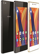 Best available price of Gionee Elife S7 in Vaticancity