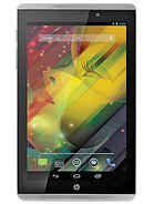 Best available price of HP Slate7 VoiceTab in Vaticancity