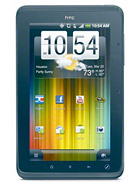 Best available price of HTC EVO View 4G in Vaticancity