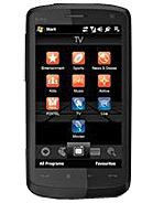 Best available price of HTC Touch HD T8285 in Vaticancity