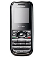 Best available price of Huawei C3200 in Vaticancity