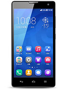 Best available price of Honor 3C in Vaticancity