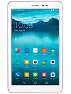 Best available price of Huawei MediaPad T1 8-0 in Vaticancity