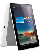 Best available price of Huawei MediaPad 10 Link in Vaticancity