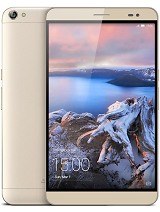 Best available price of Huawei MediaPad X2 in Vaticancity