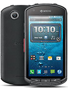 Best available price of Kyocera DuraForce in Vaticancity