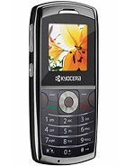 Best available price of Kyocera E2500 in Vaticancity