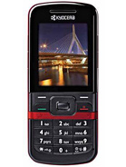 Best available price of Kyocera Solo E4000 in Vaticancity