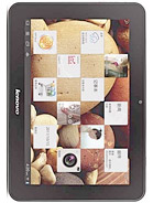 Best available price of Lenovo LePad S2010 in Vaticancity