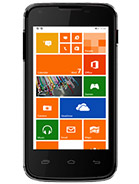 Best available price of Micromax Canvas Win W092 in Vaticancity