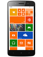 Best available price of Micromax Canvas Win W121 in Vaticancity