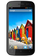 Best available price of Micromax A110Q Canvas 2 Plus in Vaticancity