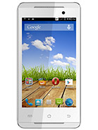Best available price of Micromax A093 Canvas Fire in Vaticancity