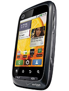 Best available price of Motorola CITRUS WX445 in Vaticancity