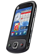 Best available price of Motorola EX300 in Vaticancity