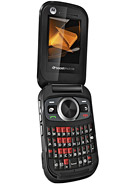 Best available price of Motorola Rambler in Vaticancity