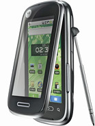Best available price of Motorola XT806 in Vaticancity