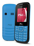 Best available price of NIU C21A in Vaticancity