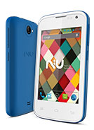 Best available price of NIU Andy 3-5E2I in Vaticancity