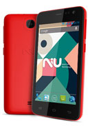 Best available price of NIU Andy 4E2I in Vaticancity
