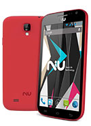 Best available price of NIU Andy 5EI in Vaticancity