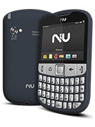 Best available price of NIU F10 in Vaticancity
