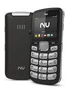 Best available price of NIU Z10 in Vaticancity
