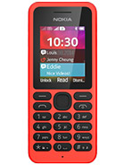 Best available price of Nokia 130 Dual SIM in Vaticancity