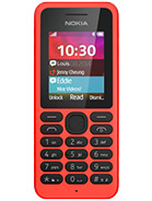 Best available price of Nokia 130 in Vaticancity