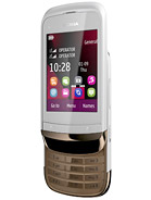 Best available price of Nokia C2-03 in Vaticancity