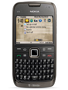 Best available price of Nokia E73 Mode in Vaticancity