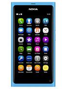 Best available price of Nokia N9 in Vaticancity
