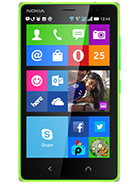 Best available price of Nokia X2 Dual SIM in Vaticancity