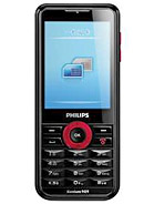 Best available price of Philips Xenium F511 in Vaticancity