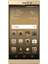 Best available price of QMobile E1 in Vaticancity