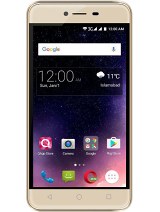 Best available price of QMobile Energy X2 in Vaticancity