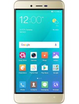 Best available price of QMobile J7 Pro in Vaticancity