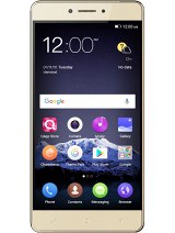 Best available price of QMobile King Kong Max in Vaticancity