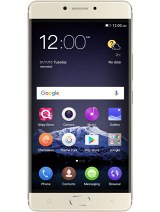 Best available price of QMobile M6 in Vaticancity